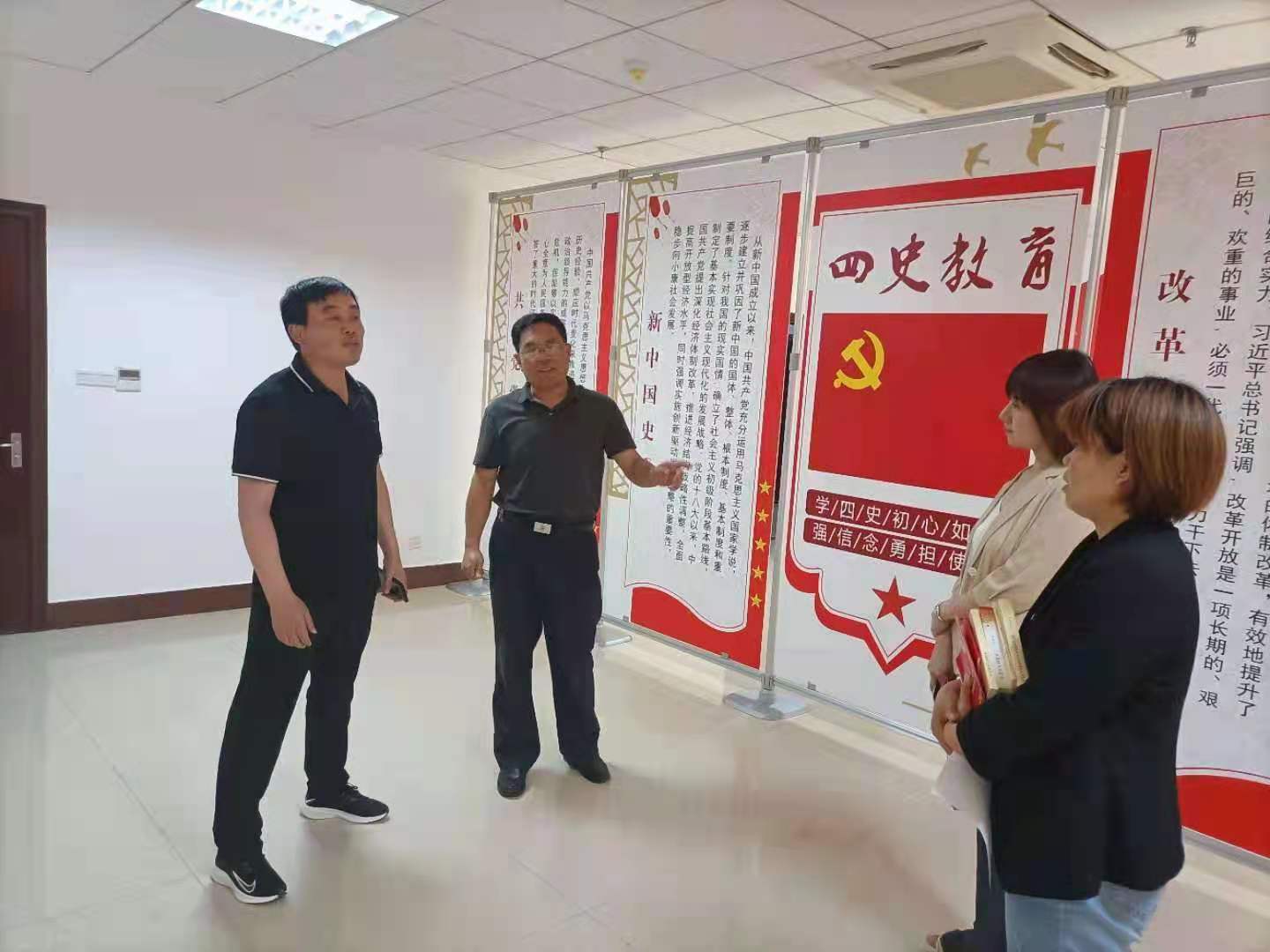 �֙C�P�hί�oί�z���h�������������������^��˾�h����