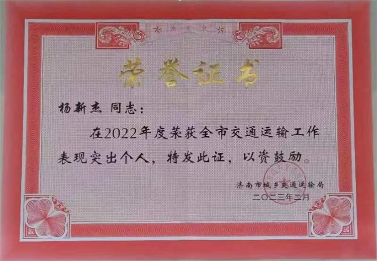 �T���L(f��ng)��