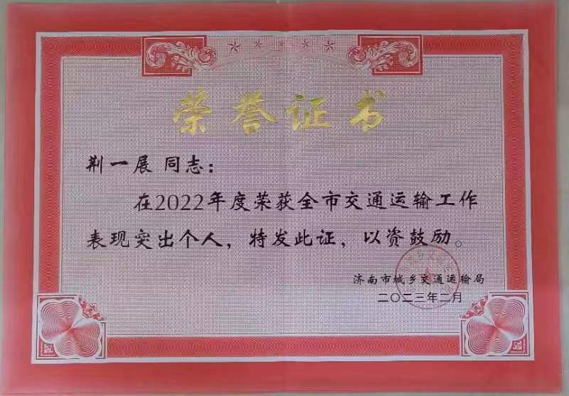 �T���L(f��ng)��