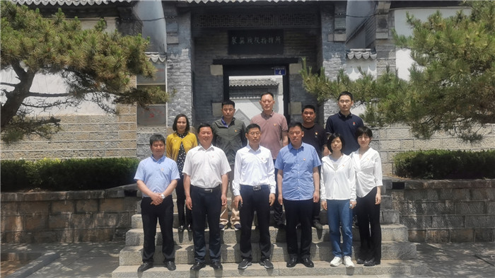 �������O